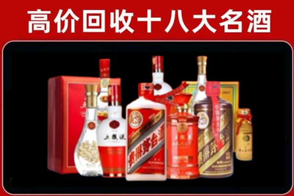 宜丰奢侈品回收价格